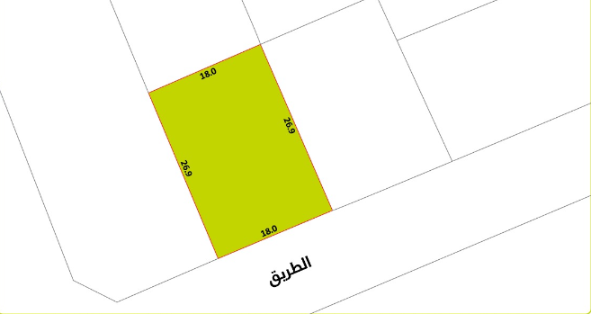 1777360085_484.7 land sadad system.png